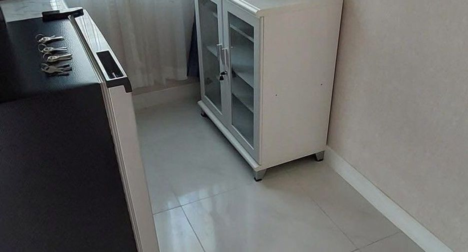 For rent 3 ベッドルーム villa in Hua Hin, Prachuap Khiri Khan