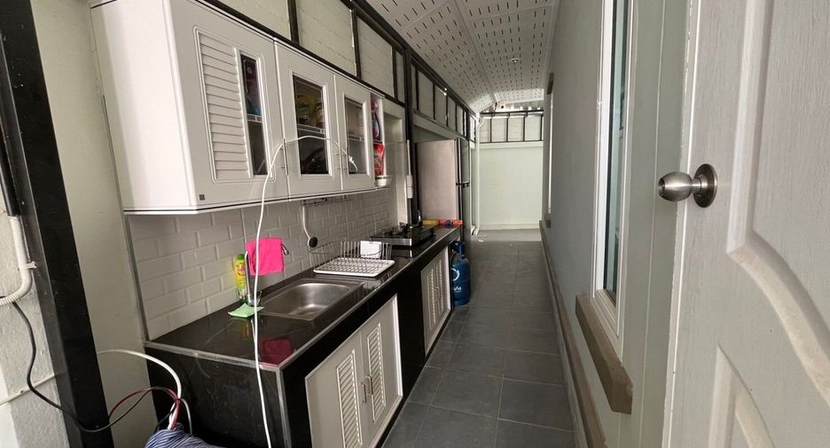 Villa zur Miete mit 3 Zimmer in Hua Hin, Prachuap Khiri Khan