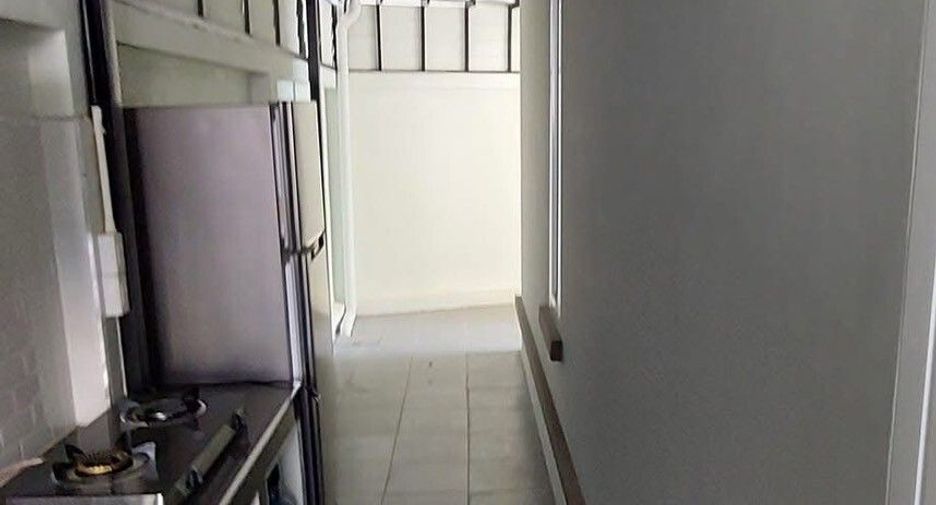 Villa zur Miete mit 3 Zimmer in Hua Hin, Prachuap Khiri Khan
