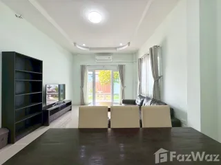 For sale 3 ベッドルーム house in Bang Lamung, Chonburi