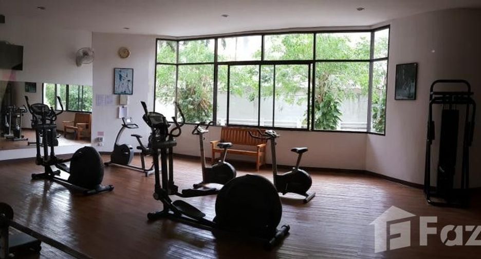 For sale retail Space in Cha Am, Phetchaburi