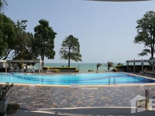 Gewerbefläche zum Kauf in Cha Am, Phetchaburi