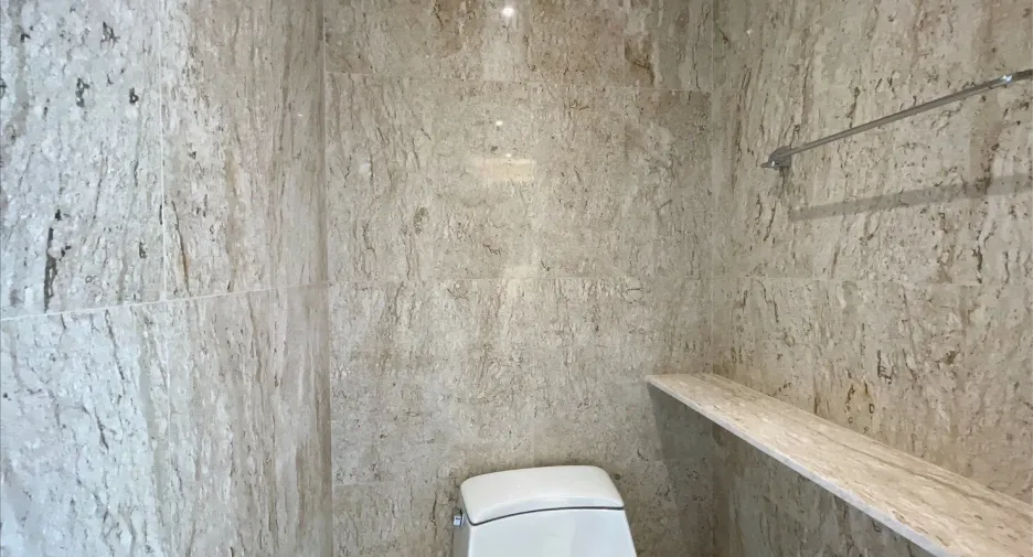 For sale 2 bedrooms condo in Mueang Chiang Mai, Chiang Mai