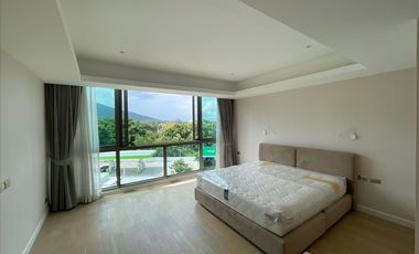 Condo en venta de 2 habitaciones en Mueang Chiang Mai, Chiang Mai