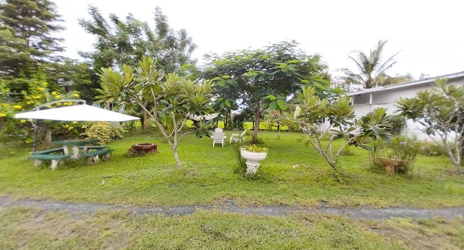 Haus zum Kauf mit 3 Zimmer in Doi Saket, Chiang Mai