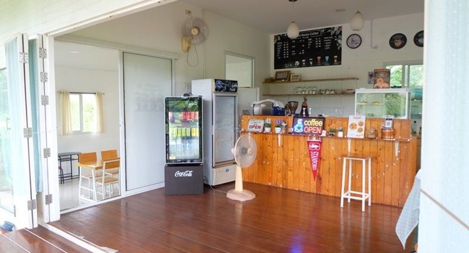 Haus zum Kauf mit 3 Zimmer in Doi Saket, Chiang Mai