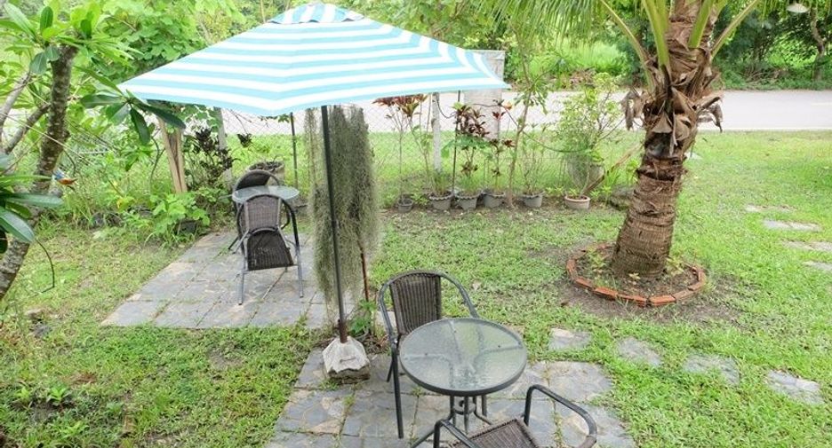 Haus zum Kauf mit 3 Zimmer in Doi Saket, Chiang Mai