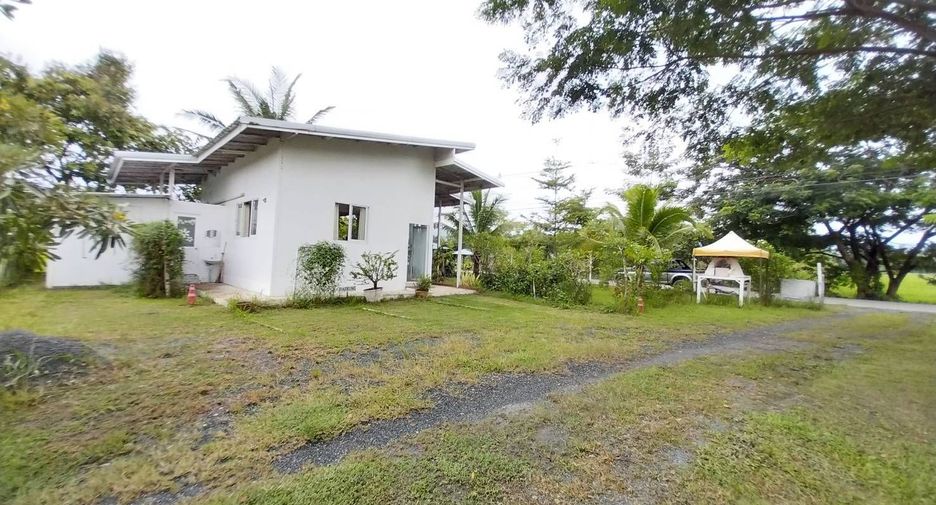 Haus zum Kauf mit 3 Zimmer in Doi Saket, Chiang Mai
