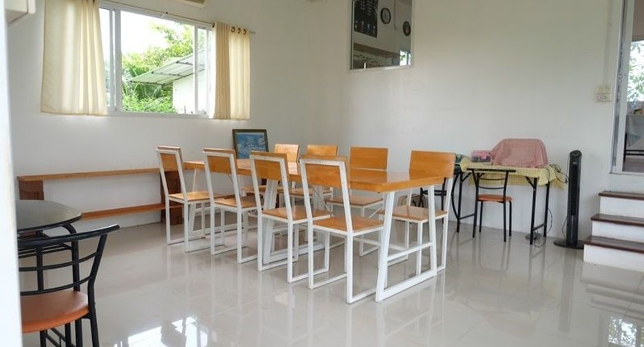 Haus zum Kauf mit 3 Zimmer in Doi Saket, Chiang Mai