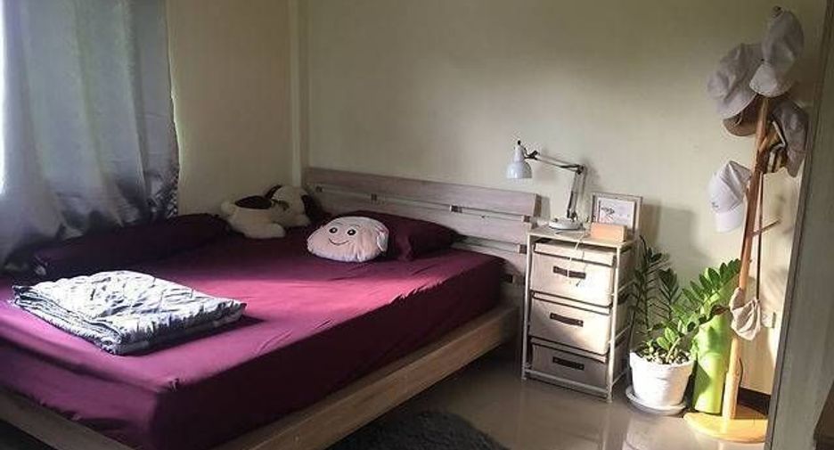 Haus zum Kauf mit 3 Zimmer in Doi Saket, Chiang Mai
