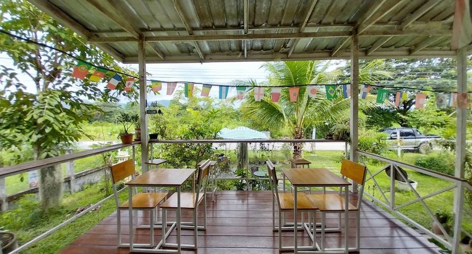 Haus zum Kauf mit 3 Zimmer in Doi Saket, Chiang Mai