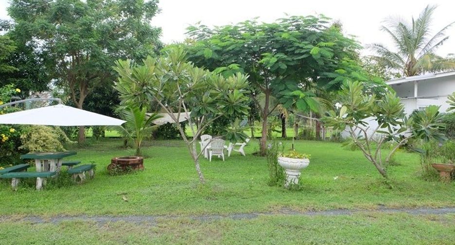 Haus zum Kauf mit 3 Zimmer in Doi Saket, Chiang Mai