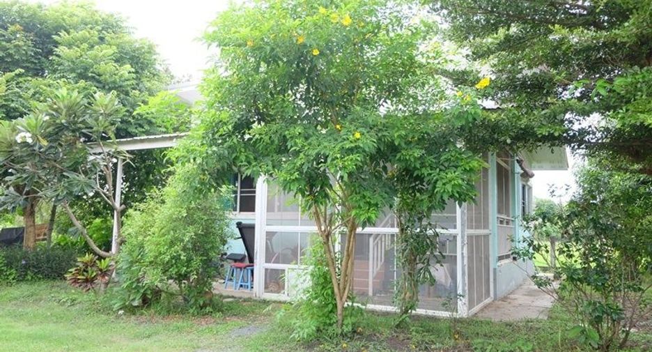 Haus zum Kauf mit 3 Zimmer in Doi Saket, Chiang Mai