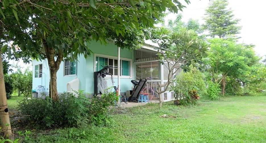Haus zum Kauf mit 3 Zimmer in Doi Saket, Chiang Mai