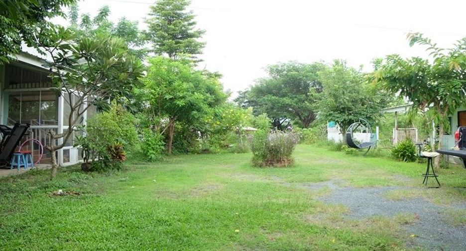 Haus zum Kauf mit 3 Zimmer in Doi Saket, Chiang Mai