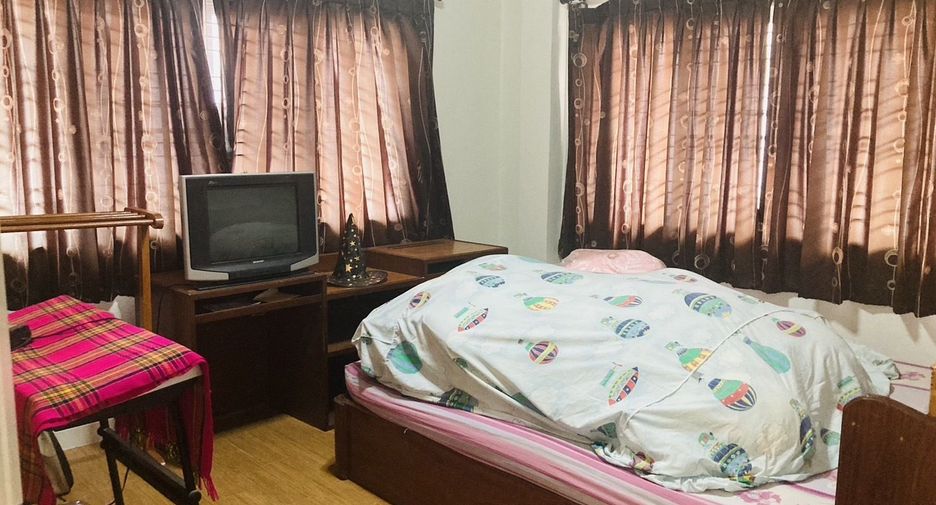 ขาย 3 ห้องนอน บ้านเดี่ยว ใน เมืองขอนแก่น, ขอนแก่น