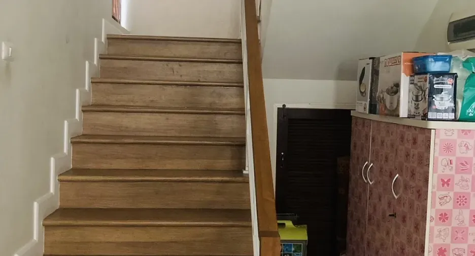For sale 3 bedrooms house in Mueang Khon Kaen, Khon Kaen
