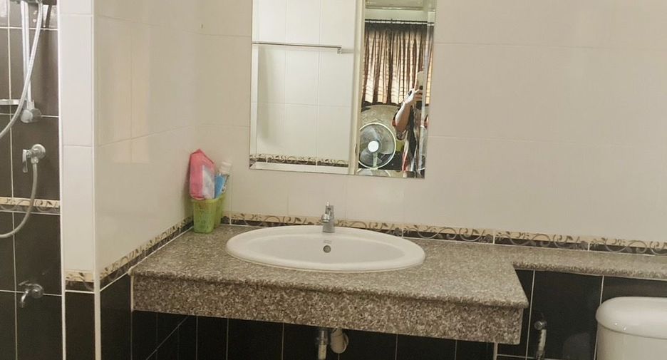 For sale 3 bedrooms house in Mueang Khon Kaen, Khon Kaen
