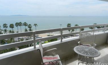 For rent スタジオ apartment in Bang Lamung, Chonburi
