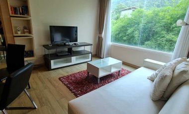 For rent 1 Beds condo in Kathu, Phuket