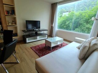 For Rent 1 Bedroom Condo In Kathu, Phuket