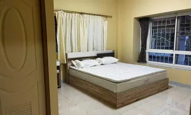 出租 3 卧室 独立屋 在 Phuket Town, 普吉