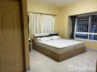 For Rent 3 Bedroom House In Mueang Phuket