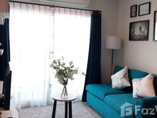 For Rent 2 Bedroom Condo In Bang Lamung, Chonburi