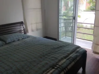 À vendre et à louer 2 chambres maison à Hua Hin, Prachuap Khiri Khan