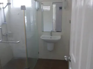 À vendre et à louer 2 chambres maison à Hua Hin, Prachuap Khiri Khan