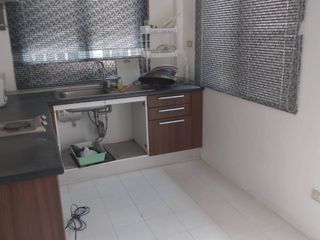 À vendre et à louer 2 chambres maison à Hua Hin, Prachuap Khiri Khan