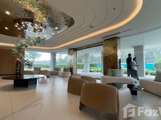 For sale hotel in Thalang, Phuket