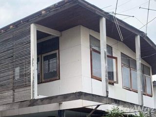 For sale 3 bedrooms house in Phaya Thai, Bangkok