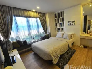 Продажа 2 спальни кондо в Mueang Chiang Mai, Чианг Маи
