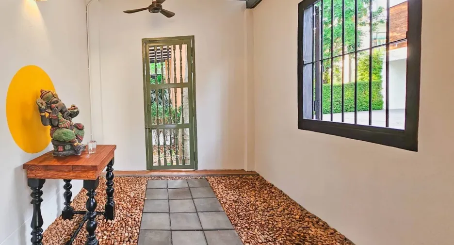 For sale and for rent 3 bedrooms villa in Hua Hin, Prachuap Khiri Khan