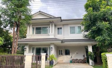 For rent 3 bedrooms house in Mueang Chiang Mai, Chiang Mai