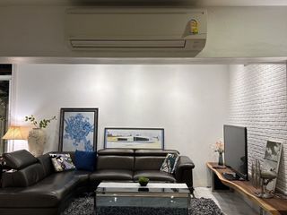 Casa en alquiler de 3 habitaciones en Mueang Chiang Mai, Chiang Mai