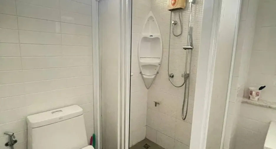 For rent 3 bedrooms house in Mueang Chiang Mai, Chiang Mai