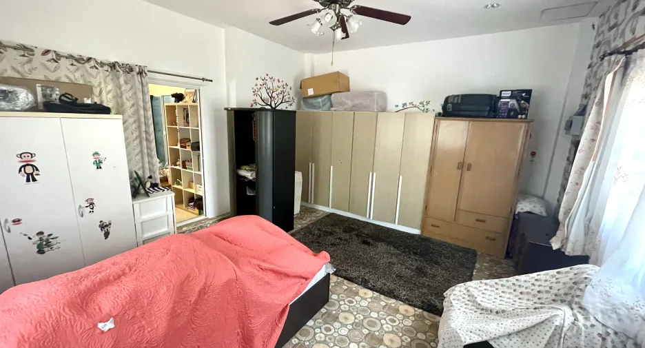 For sale 4 ベッドルーム house in Kathu, Phuket