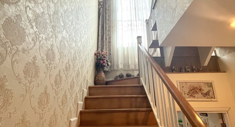 For sale 4 ベッドルーム house in Kathu, Phuket
