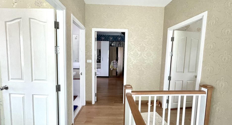 For sale 4 ベッドルーム house in Kathu, Phuket