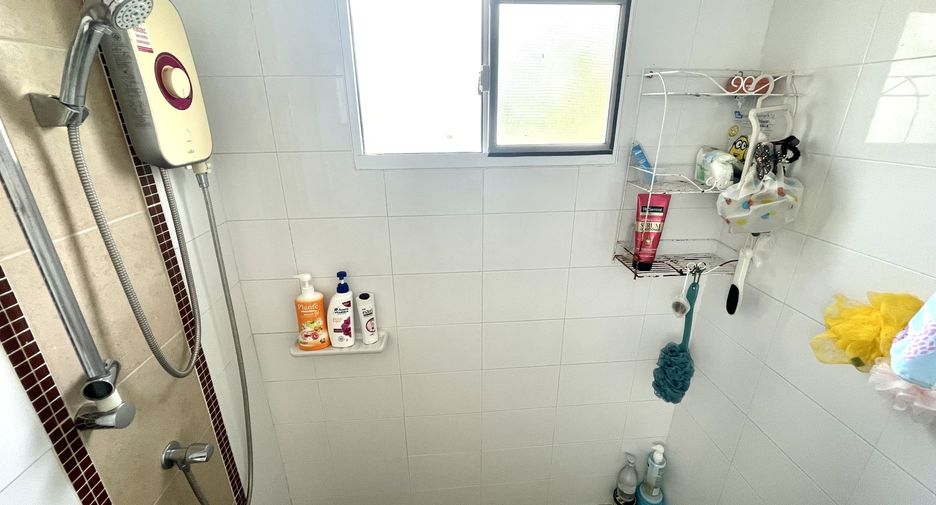 For sale 4 ベッドルーム house in Kathu, Phuket