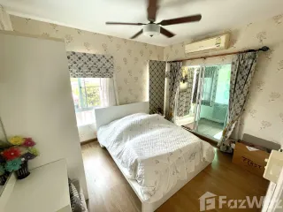 À vendre 4 chambres maison à Kathu, Phuket