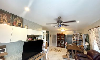 For sale 4 ベッドルーム house in Kathu, Phuket