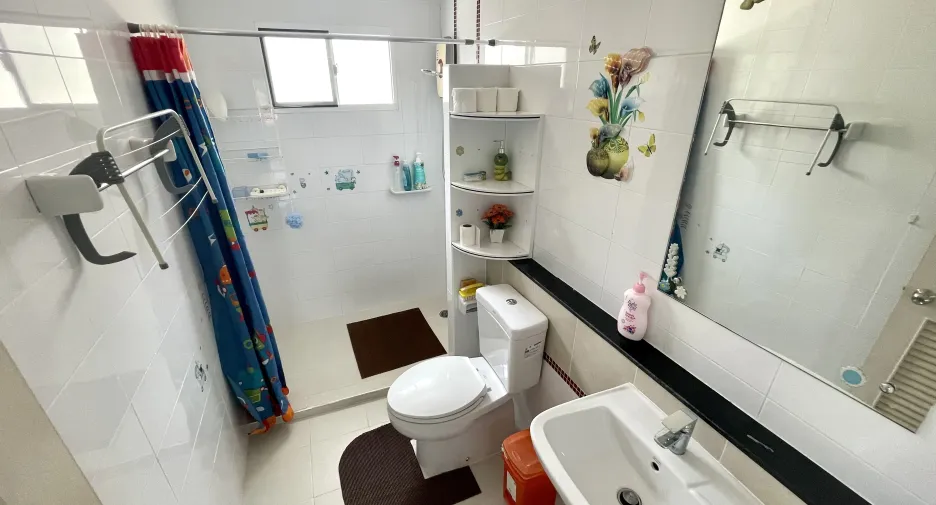 For sale 4 ベッドルーム house in Kathu, Phuket