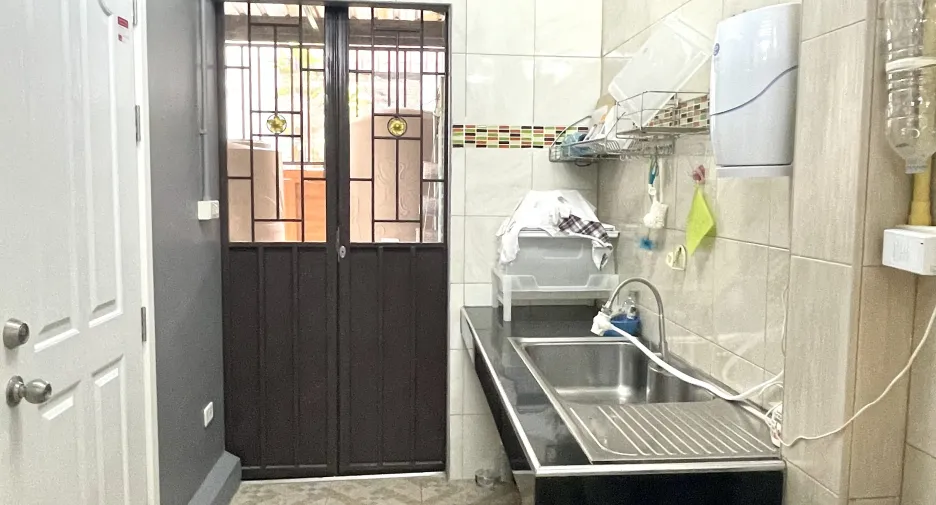 For sale 4 ベッドルーム house in Kathu, Phuket
