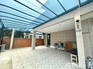 À vendre 4 chambres maison à Kathu, Phuket