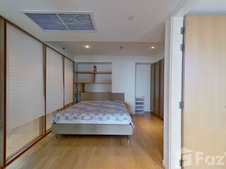 For sale 1 bed condo in Yan Nawa, Bangkok