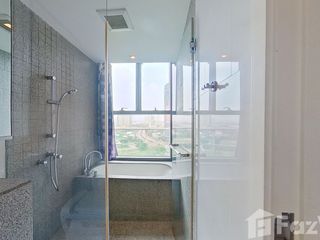 For sale 1 bed condo in Yan Nawa, Bangkok