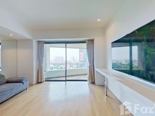 For sale 1 bed condo in Yan Nawa, Bangkok